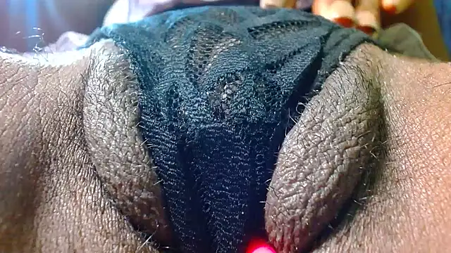 bethanywilson 23 online show from February 25, 6:06 pm