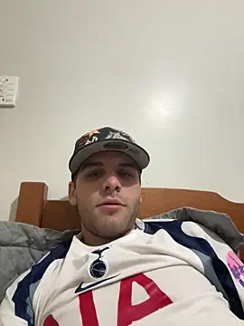 mendonca 4m online show from April 10, 12:05 am