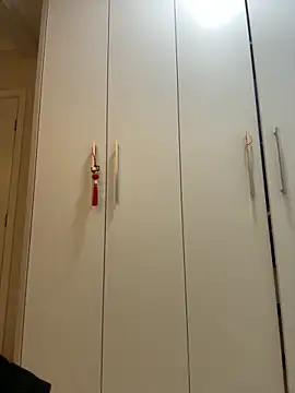 AliceStone19 online show from October 2, 5:40 pm