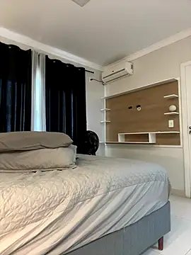 AliceStone19 online show from October 15, 5:48 pm