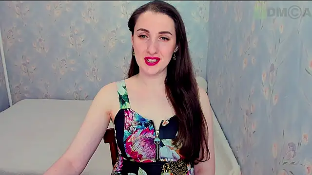 I-JUST-I online show from April 3, 4:16 pm