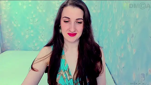 I-JUST-I online show from April 12, 8:39 am