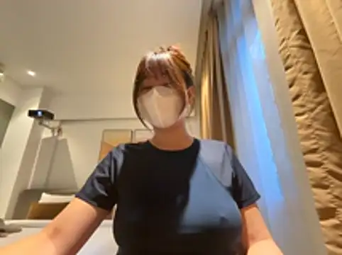 Your-Sunny online show from July 10, 10:05 am
