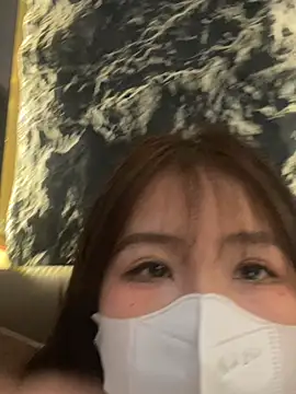 Your-Sunny online show from March 6, 11:27 am