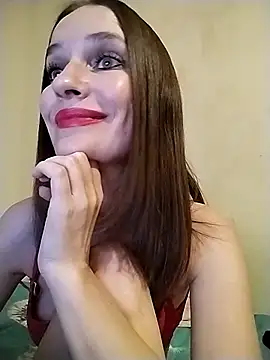 AimeeFair online show from November 22, 3:26 pm