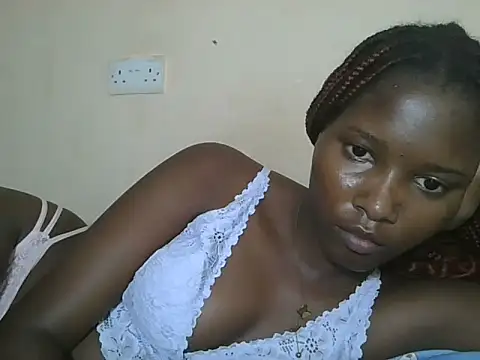 sexyjanett online show from September 25, 3:33 pm