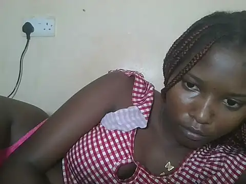 sexyjanett online show from September 14, 4:49 pm