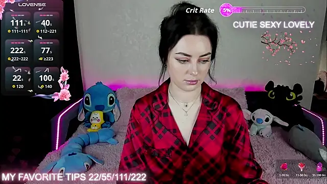 SemurMur online show from February 28, 2:16 pm