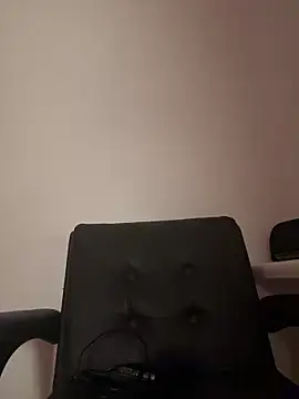 morrocoXcute online show from March 21, 8:36 pm