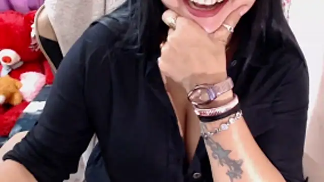 Naughty Kashish online show from March 23, 5:57 am