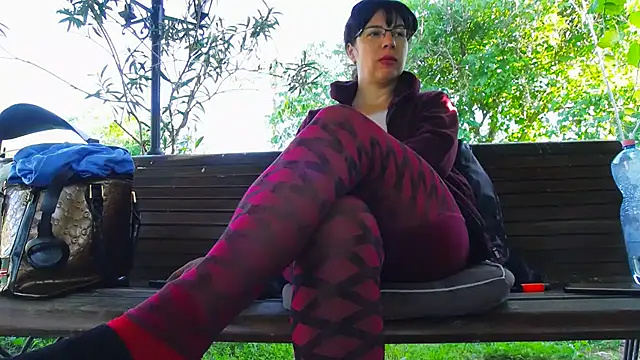 SquirtyMellissaLabia online show from May 30, 4:43 am