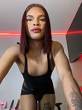 Snapshot of _diamondpamela chatting on September 21, 7:12 pm diamondpamela online show from September 21, 7:12 pm