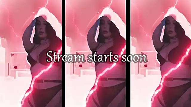 melanielipps online show from January 15, 6:47 pm