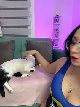 sophie cute66 online show from February 13, 6:04 am