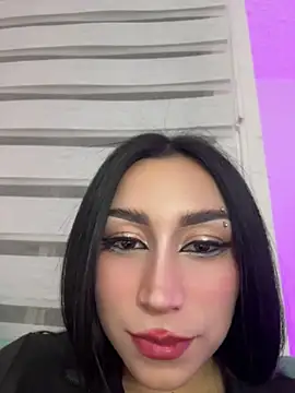 sophie cute66 online show from April 9, 5:43 am