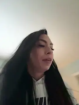 annablisss online show from December 21, 7:18 pm