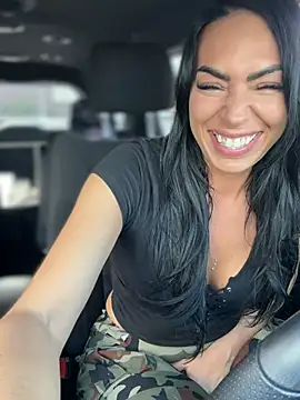 annablisss online show from April 22, 9:12 pm