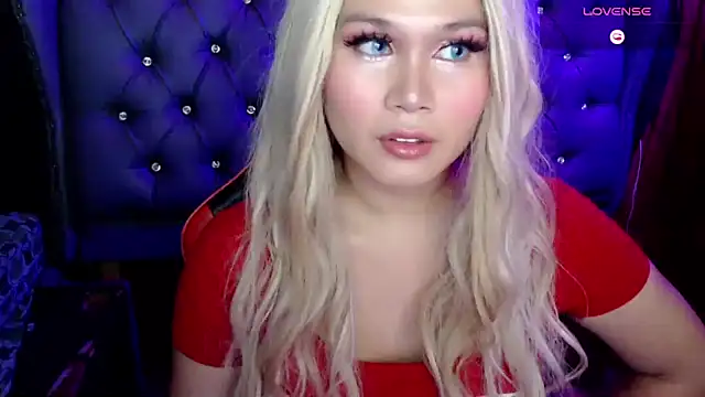 stacey wills44 online show from March 5, 10:16 pm