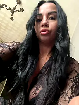 CrazzyChicks online show from September 20, 8:45 am