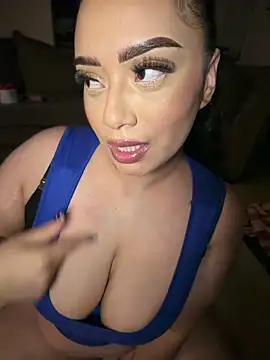 Snapshot of CarmelaAnthony chatting on October 22, 12:32 pm CarmelaAnthony online show from October 22, 12:32 pm