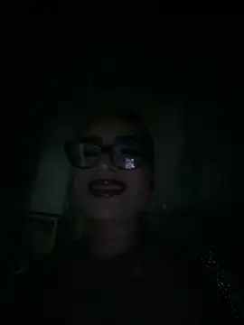 Snapshot of CarmelaAnthony chatting on October 19, 9:06 pm CarmelaAnthony online show from October 19, 9:06 pm