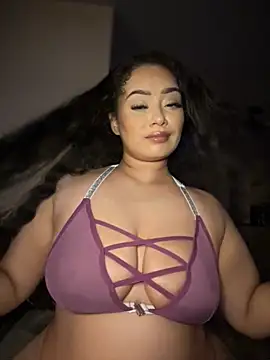 Snapshot of CarmelaAnthony chatting on September 17, 11:52 am CarmelaAnthony online show from September 17, 11:52 am