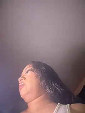 Snapshot of CarmelaAnthony chatting on September 25, 11:53 am CarmelaAnthony online show from September 25, 11:53 am