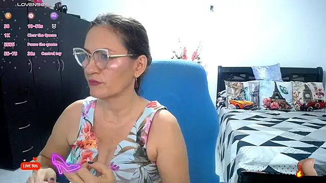 Xiimen online show from March 1, 12:21 am