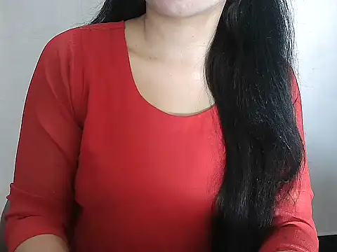 Snapshot of Chanchal--Navya chatting on October 22, 12:10 pm Chanchal--Navya online show from October 22, 12:10 pm