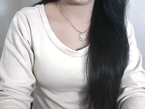 Chanchal--Navya online show from December 20, 6:12 pm