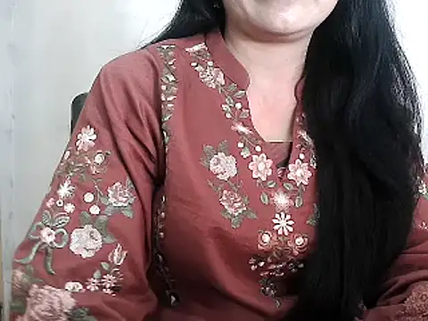 Chanchal--Navya online show from January 18, 7:21 pm