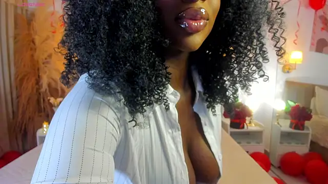 lexa cooper online show from August 1, 11:51 pm