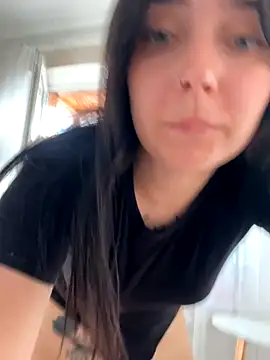 hanahaki online show from September 21, 2:16 pm