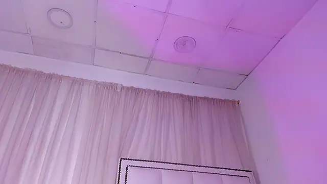 Kirara 22 online show from March 30, 8:19 pm