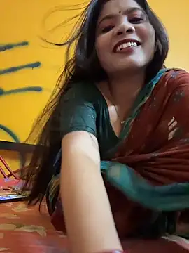 Ameliyaress-sweethart online show from March 19, 6:12 pm