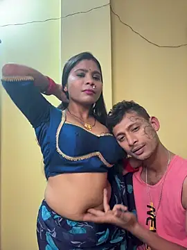 Ameliyaress-sweethart online show from November 16, 6:52 pm