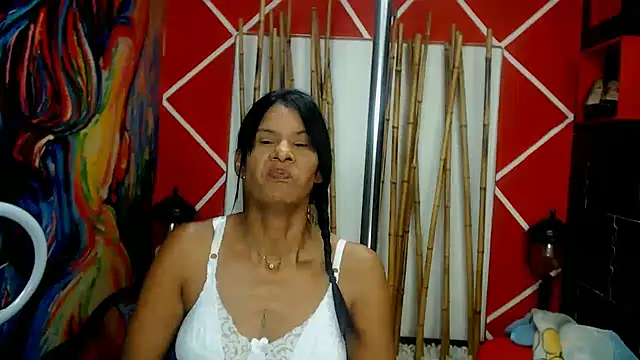 wandanara sex online show from November 24, 12:40 pm