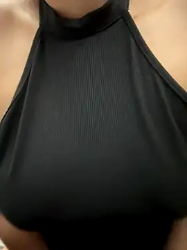 mariatudulceadiccion online show from September 19, 9:36 pm