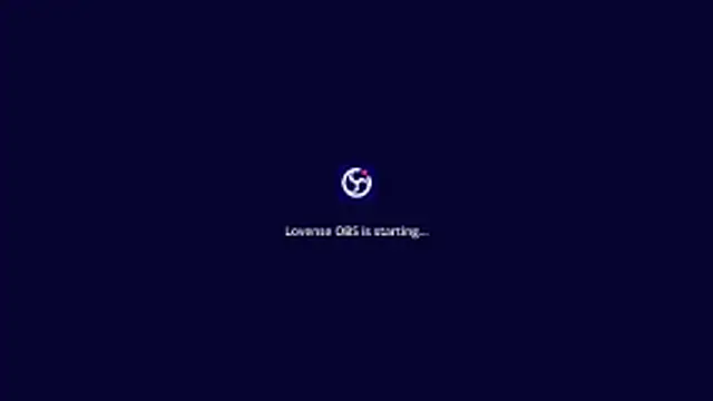 anyiled hot online show from March 16, 4:04 am