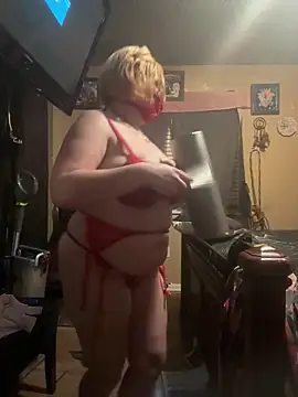 Cataleia21 online show from September 29, 12:10 pm