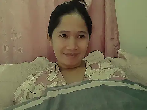 Alexiadreamer online show from December 2, 5:15 pm