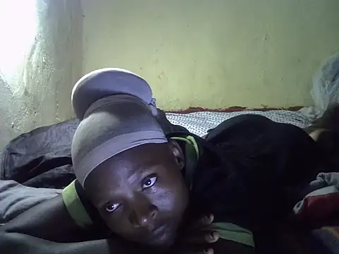 cute-shamza online show from November 18, 2:56 am