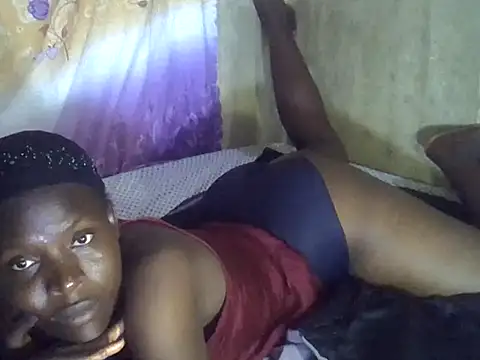 cute-shamza online show from March 24, 4:34 pm