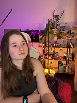 sweetest pie online show from February 27, 10:53 pm