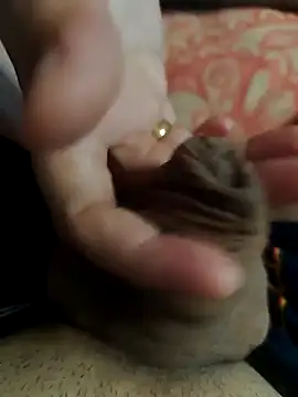 LovlyAnnie online show from September 28, 2:33 pm