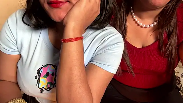 Silent bdgirl online show from January 9, 2:10 pm