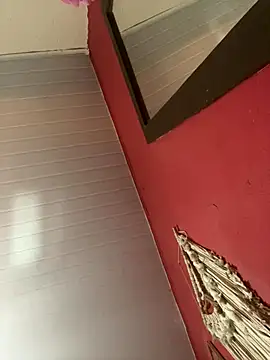 pimenta gaby online show from September 15, 11:29 am