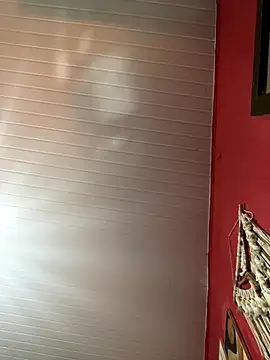 pimenta gaby online show from September 25, 12:26 pm