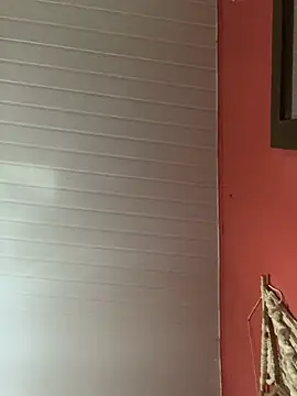 pimenta gaby online show from April 14, 3:01 pm