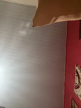 pimenta gaby online show from January 13, 2:32 pm